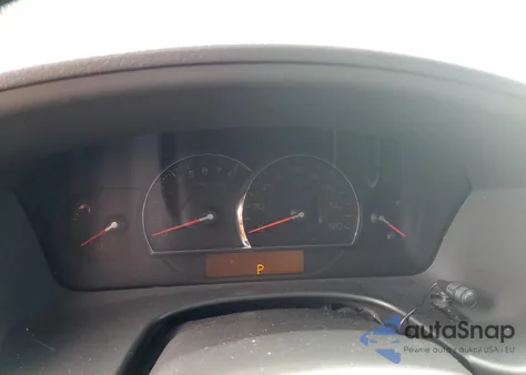 2005 Cadillac Sts from USA, damaged, VIN 1G6DC67AX50129982